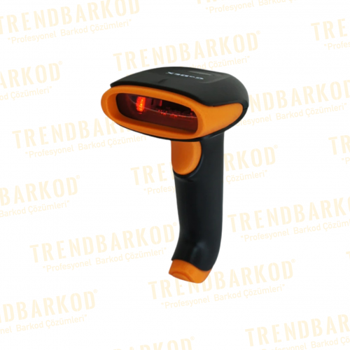 GODEX